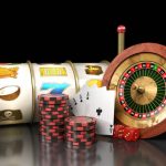 Non Gamstop Casinos UK Are Realiable