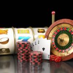 Non Gamstop Casinos UK Are Realiable