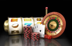 Non Gamstop Casinos UK Are Realiable