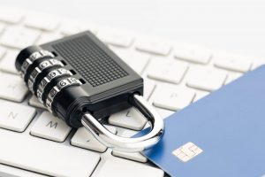 Independent Reserve's Approach To Secure Wallet Management