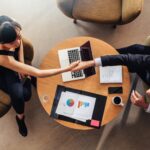 CRM to Close Deals Faster and Strengthen Agency Performance
