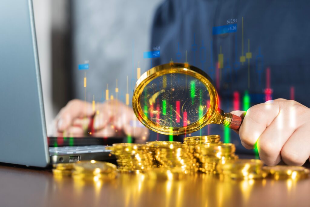 What Happens After You Get a Funded Account The Real Journey Begins