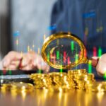 What Happens After You Get a Funded Account The Real Journey Begins