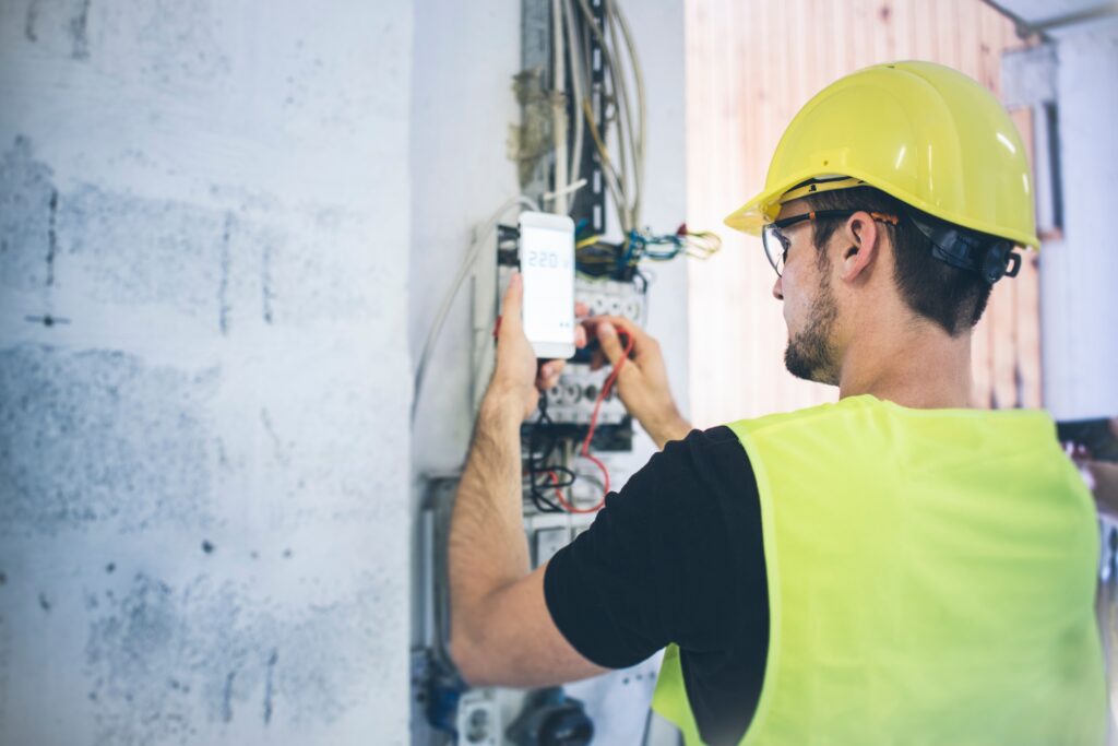 Local Emergency Electrician Immediate, Trusted Support When Safety Is at Stake