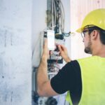 Local Emergency Electrician Immediate, Trusted Support When Safety Is at Stake